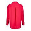 Dámská halenka BROADWAY BLOUSE 650 - Broadway - 55001301 650 BLOUSE