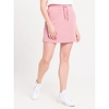 Dámská sukně CROSS 80105 520 SKIRT 520 LIGHT ROSE