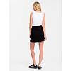 Dámská sukně CROSS 80105 20 SKIRT 20 BLACK - Cross - 80105 20 SKIRT