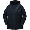 HELLY HANSEN W ADEN PLUS JACKET 597 NAVY - Helly Hansen - 53958 597 W ADEN PLUS JACKET