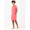 Dámské šaty TIMEZONE 11-10089-00-6554 5187 Jogg Dress 5187 - Timezone - 11-10089-00-6554 5187 Jogg Dress