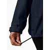 HELLY HANSEN W ADEN PLUS JACKET 597 NAVY - Helly Hansen - 53958 597 W ADEN PLUS JACKET