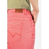 Dámské bermudy TIMEZONE 14-10044-00-4052 5187 Regular JillyTZ Sh 5187 - Timezone - 14-10044-00-4052 5187 Regular JillyTZ Sh
