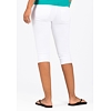 Dámské bermudy TIMEZONE Tight AleenaTZ 3/4 0100 - Timezone - 14-10048-02-4053 0100 Tight AleenaTZ 3/4