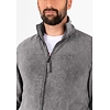 Pánská mikina TIMEZONE Light Sweat Jacket 9042 - Timezone - 28-10187-01-6330 9042 Light Sweat Jacket