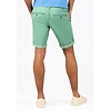 Pánské bermudy TIMEZONE Slim JannoTZ Short 4134 - Timezone - 24-10000-00-1215 4134 Slim JannoTZ Short