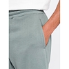 Pánské bermudy CROSS SHORT 219 GREEN MIST - Cross - 49048 219 SHORT