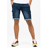 Pánské bermudy TIMEZONE Slim StanleyTZ Short 3047