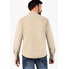 Pánská sportovní košile TIMEZONE Light Overshirt 2036 - Timezone - 29-10055-00-8011 2036 Light Overshirt