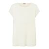 Dámská halenka TIMEZONE Sleeveless Pullover 0100 - Timezone - 18-10241-00-9141 0100 Sleeveless Pullove