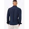 Pánská sportovní košile TIMEZONE Soft Linen Basic Shirt 3393 - Timezone - 23-10124-00-1139 3393 Soft Linen Basic S
