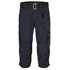 Pánské bermudy TIMEZONE Loose MilesTZ 3/4 Cargo incl. Belt 3711 - Timezone - 24-10006-22-1420 3711 Loose MilesTZ 3/4