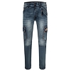 Pánské jeans TIMEZONE Regular RogerTZ 3707 - Timezone - 27-10043-01-3119 3707 Regular RogerTZ