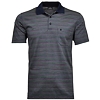 Pánská polokošile RAGMAN Polo Ped 070  MARINE - Ragman - 5496291 070 Polo striped
