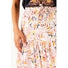 Dámská sukně GARCIA ladies skirt 2928 riviera - GARCIA - F30321 2928 ladies skirt