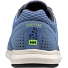Pánská letní obuv HELLY HANSEN AHIGA V4 HYDROPOWER 636 - Helly Hansen - 11582 636 AHIGA V4 HYDROPOWER