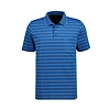 Pánská polokošile RAGMAN Polo Yd 765  BLAU