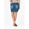 Dámská sukně TIMEZONE 11-10090-00-3042 3555 MarahTZ skirt 3555 - Timezone - 11-10090-00-3042 3555 MarahTZ skirt