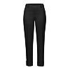Dámské kalhoty STEHMANN FLUOR4 944 antracit - Stehmann - FLUOR4 700 944 CROPPED PANTS 42175
