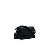 Dámská kabelka DESIGUAL ONYX VENECIA 2.0 2000 BLACK