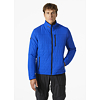 Dámská bunda HELLY HANSEN 30343 543 CREW INSULATOR JACKET 2.0