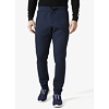 Pánské tepláky HELLY HANSEN HP OCEAN SWT PANT 2.0 597 NAVY