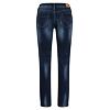 Dámské jeans TIMEZONE TahilaTZ Slim 3735 - Timezone - 17-10005-03-3043 3735 TahilaTZ Slim