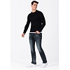 Pánské jeans TIMEZONE GeorgTZ Regular 3761 - Timezone - 27-10079-00-3199 3761 GeorgTZ Regular