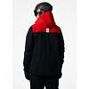 Pánská zimní bunda HELLY HANSEN 65874 597 ALPINE INSULATED JACKET 597 NAVY - Helly Hansen - 65874 597 ALPINE INSULATED JACKET