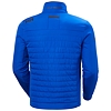 Dámská bunda HELLY HANSEN 30343 543 CREW INSULATOR JACKET 2.0 - Helly Hansen - 30343 543 CREW INSULATOR JACKET 2.0