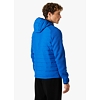 Pánská bunda HELLY HANSEN ARCTIC OCEAN HYBRID INSULATOR 543 COBALT 2.0 - Helly Hansen - 34074 543 ARCTIC OCEAN HYBRID INSULATOR