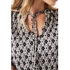 Dámské triko GARCIA G30020 2389 ladies singlet 2389 soft kit - GARCIA - G30020 2389 ladies singlet