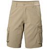 Pánské bermudy HELLY HANSEN 62851 757 MARIDALEN 757 - Helly Hansen - 62851 757 MARIDALEN