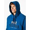 Pánská mikina HELLY HANSEN 30361 606 ARCTIC OCEAN HOODIE 606 DEEP FJORD - Helly Hansen - 30361 606 ARCTIC OCEAN HOODIE