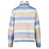Dámský svetr BROADWAY 55001867 900 SWEATER 900 - Broadway - 55001867 900 SWEATER