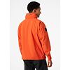 Pánská bunda HELLY HANSEN HP RACING JACKET 300 patrol - Helly Hansen - 34376 300 HP RACING HOODED JACKET