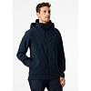 Pánská bunda HELLY HANSEN HP RACING JACKET 597 navy