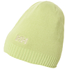 Čepice zimní HELLY HANSEN BRAND BEANIE 498 ICED MATCHA - Helly Hansen - 57502 498 BRAND BEANIE