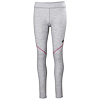 HELLY HANSEN WORKWEAR W LIFA MERINO PANT 930 grey - HELLY HANSEN WORKWEAR - 75520 930 W HH LIFA MERINO PANT