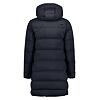 Dámský zimní kabát FIVE SEASONS 20329 710 IRIS JKT W 710 - Five seasons - 20329 710 IRIS JKT W