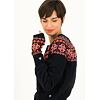 Blutsgeschwister Hand on Heart 0855