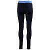 HELLY HANSEN WORKWEAR W LIFA MERINO PANT 595 - HELLY HANSEN WORKWEAR - 75520 595 W HH LIFA MERINO PANT