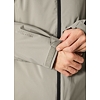 Pánská zimní bunda HELLY HANSEN 65874 885 ALPINE INSULATED JACKET 885 TERRAZZO - Helly Hansen - 65874 885 ALPINE INSULATED JACKET