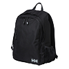 Batoh HELLY HANSEN DUBLIN 2.0 BACKPACK 990 BLACK - Helly Hansen - 67386 990 DUBLIN 2.0 BACKPACK