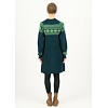 Dámské šaty Blutsgeschwister Scandi woods 0856 - Blutsgeschwister - 001233-350 0856 Scandi woods