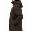 Dámský zimní kabát FIVE SEASONS 20338 603 BRYNN JKT W 603 - Five seasons - 20338 603 BRYNN JKT W