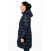 Dámský zimní kabát FIVE SEASONS 20196 710 HELEN JKT W 710 NAVY - Five seasons - 20196 710 HELEN JKT W