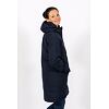 Dámský zimní kabát FIVE SEASONS 20331 710 JEMIMA JKT W 710 - Five seasons - 20331 710 JEMIMA JKT W