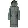 Dámský zimní kabát GARCIA GJ300904 2942 ladies outdoor jacket - GARCIA - GJ300904 2942 ladies outdoor jacket
