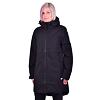 Dámský kabát Five seasons TRACI JKT W 500